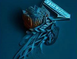 SAQA: Full Qualifications