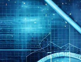 Skills Development Facilitators